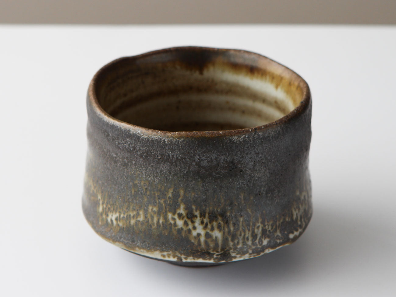 Premium Forest-Themed Home Decor & Gifts - Perfect for Nature Lovers, Rustic Weddings & Cozy Cabin Interiors