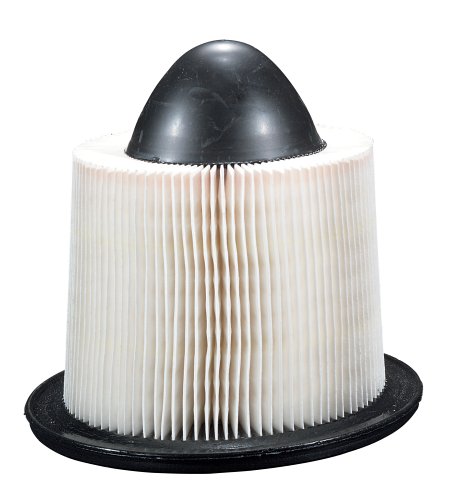 Purolator A35290 Classic Air Filter - High Performance Replacement for Cars & Trucks | Improves Engine Efficiency & Airflow | Ideal for Daily Commuting & Off-Road Adventures