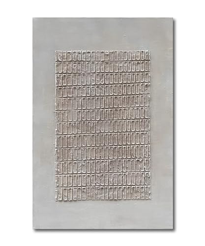 NKHB115