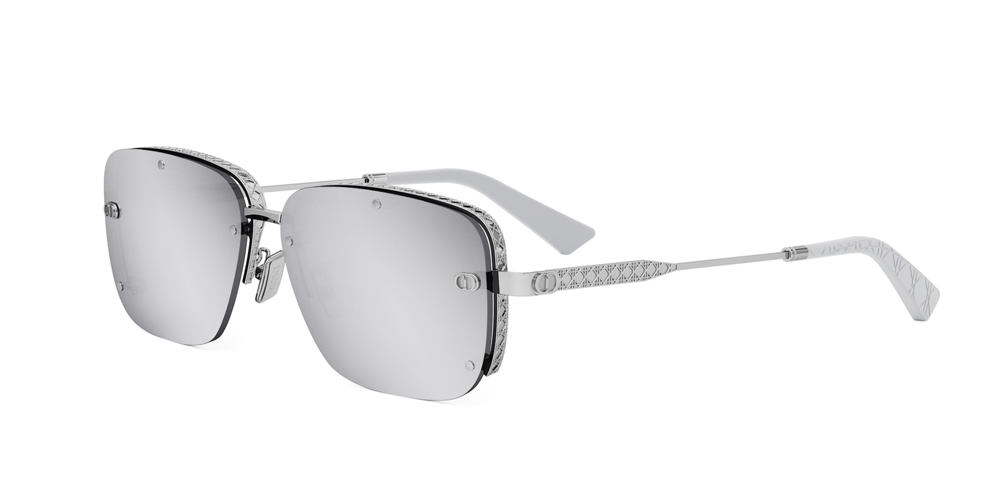 Dior NeoDior S4U Sunglasses - Luxury Designer Shades for Women & Men | Perfect for Fashion, Beach & Outdoor Activities