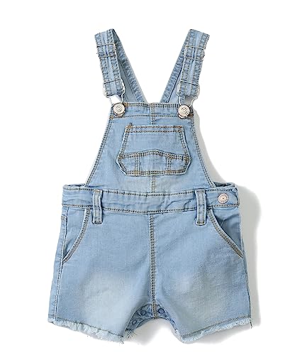 Light Blue-2039