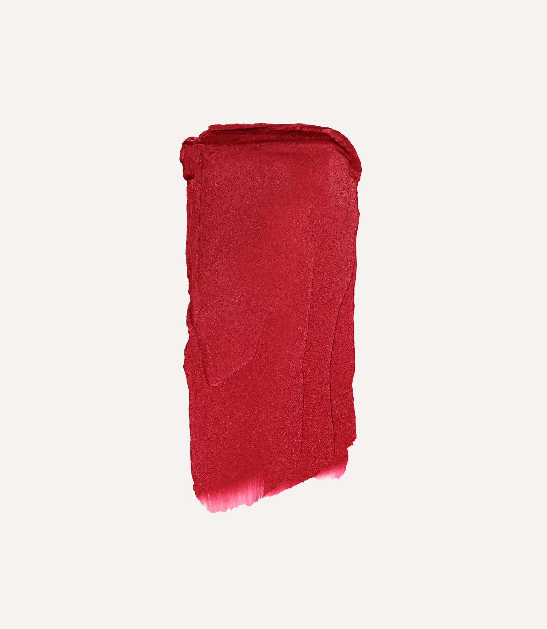 MOB Beauty Soft Matte Lipstick - Long Lasting, Hydrating & Non-Drying - Vegan & Cruelty-Free Lipstick for Everyday Wear, Date Night & Special Occasions