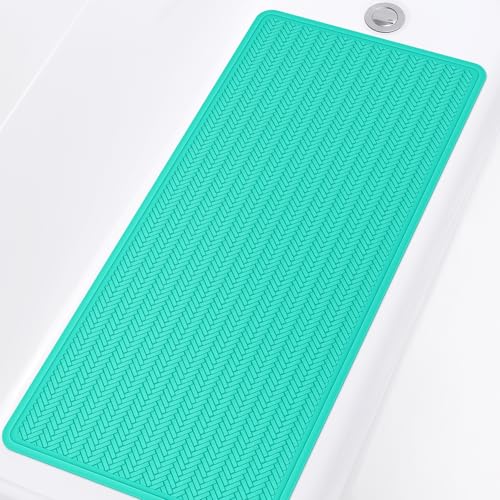 Sea Green
