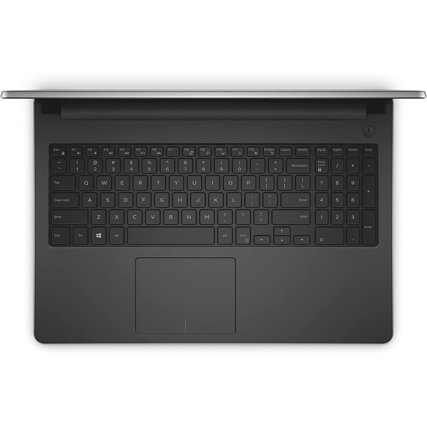 Dell Inspiron 15 (5559) 15.6
