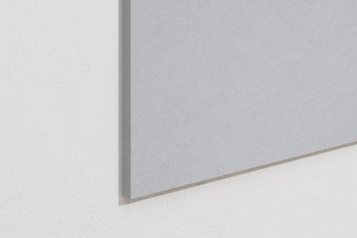 Autex Quietspace Acoustic Wall Panel 24