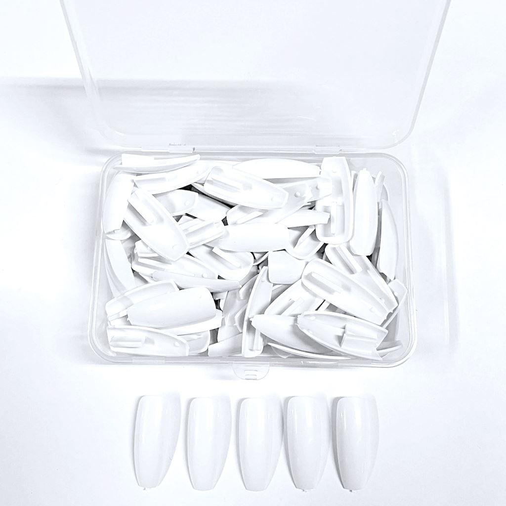 Professional Nail Training Practice Hand Model for Beginners - Realistic Manicure & Nail Art Practice - Perfect for Salon Training, Nail Tech Students & DIY Enthusiasts - Great for Gel, Acrylic & Polish Application Practice