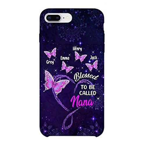 Phone Case V03
