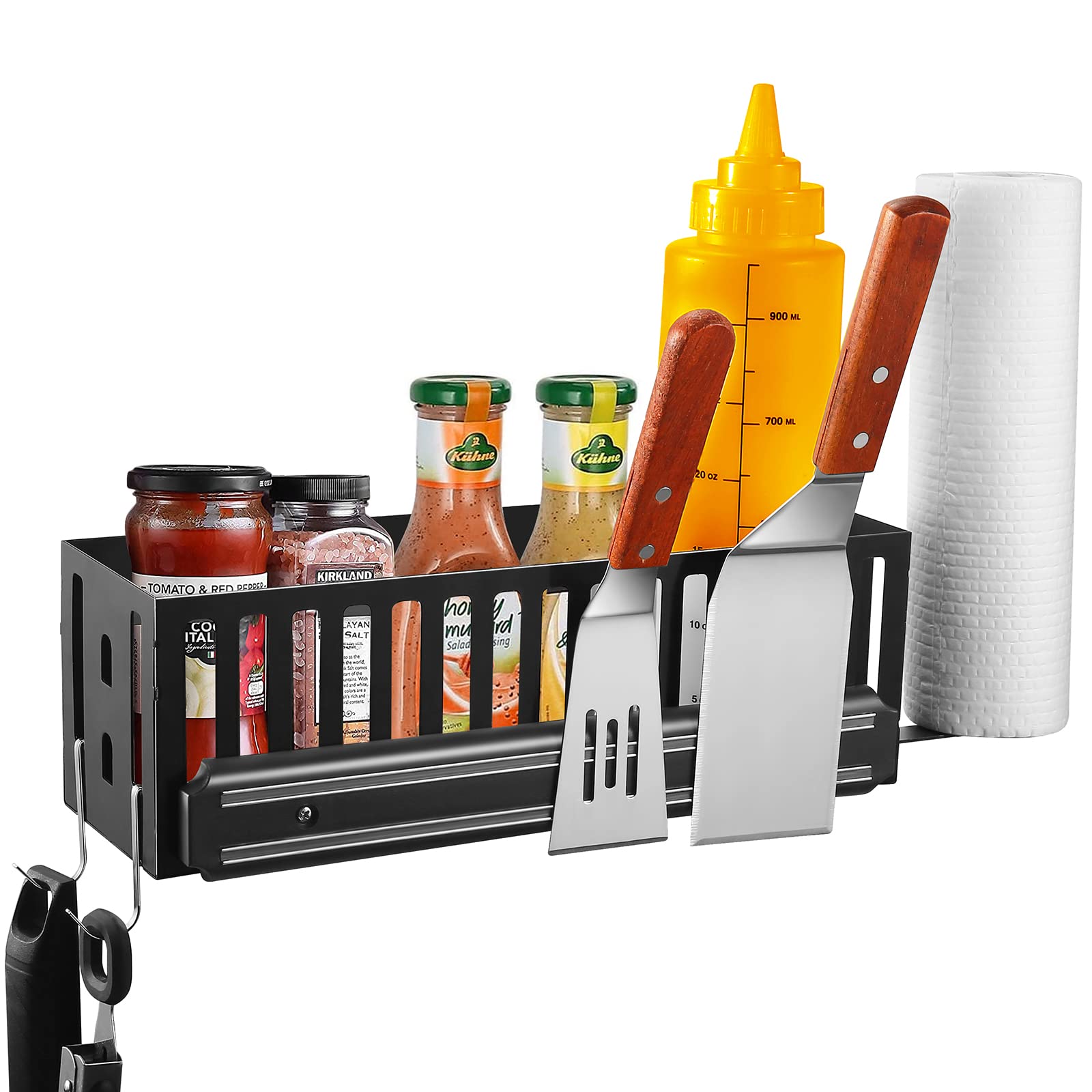 Blackstone Griddle Caddy for 28
