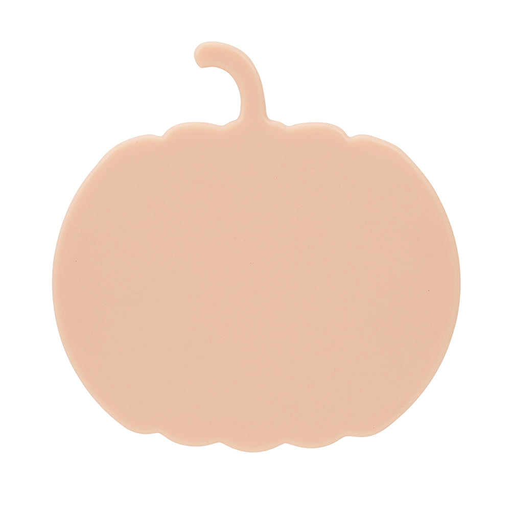 Organic Pumpkin Puree - 1 Pound (16 oz) for Baking, Cooking & Healthy Recipes - Perfect for Pies, Soups & Smoothies