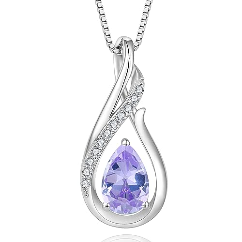 06-Alexandrite