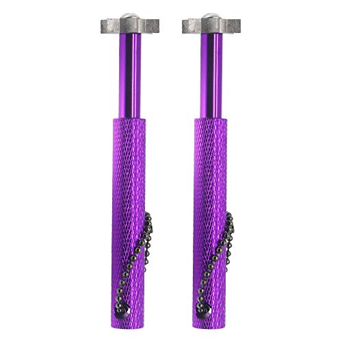 2 Purple
