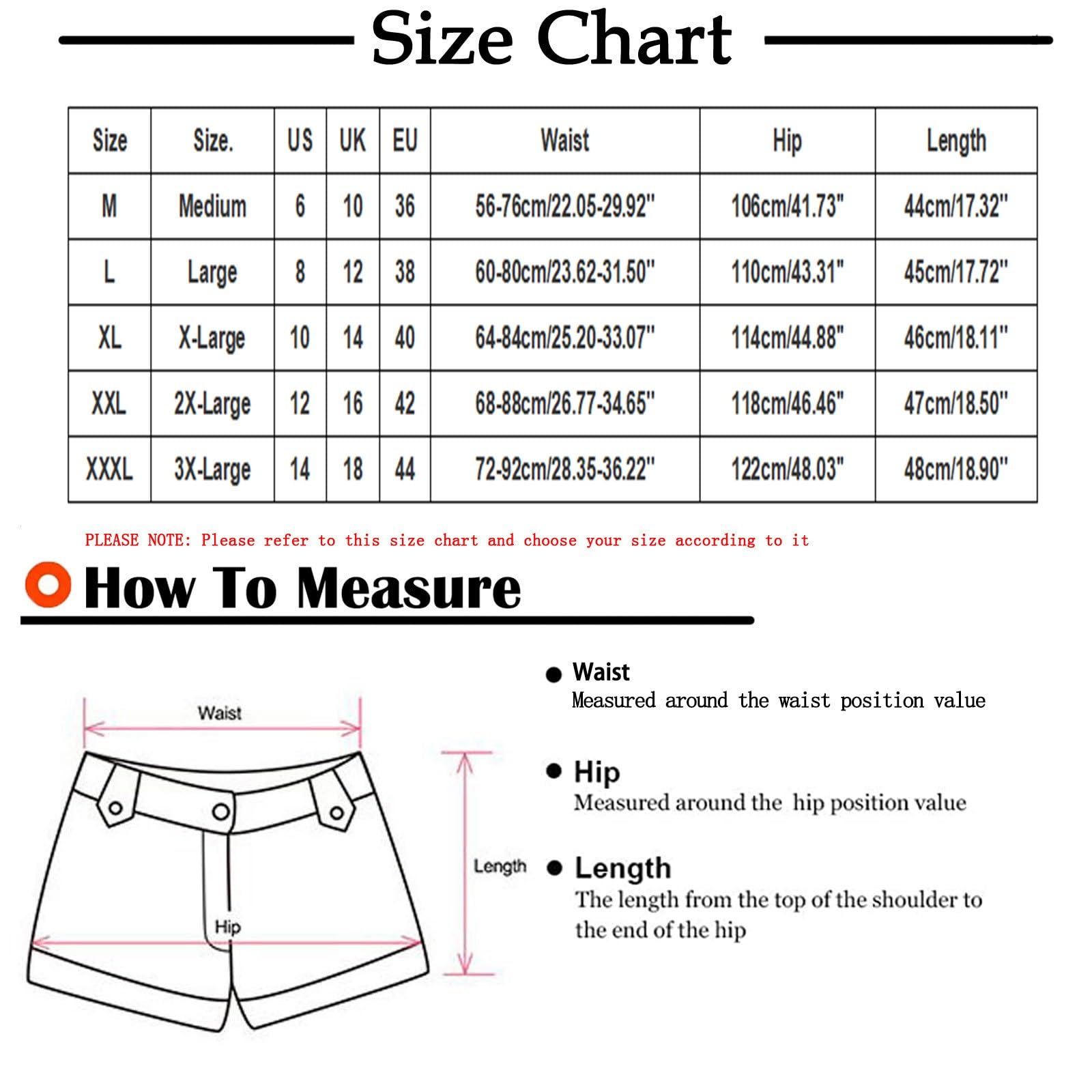 Women's Cotton Linen Shorts - Mid-Rise Drawstring Summer Shorts for Casual Outings