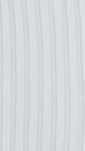 Gracie Knit Top and Skirt Set for Women - Soft Powder Blue Outfit | Perfect for Casual Wear, Office, and Date Nights
