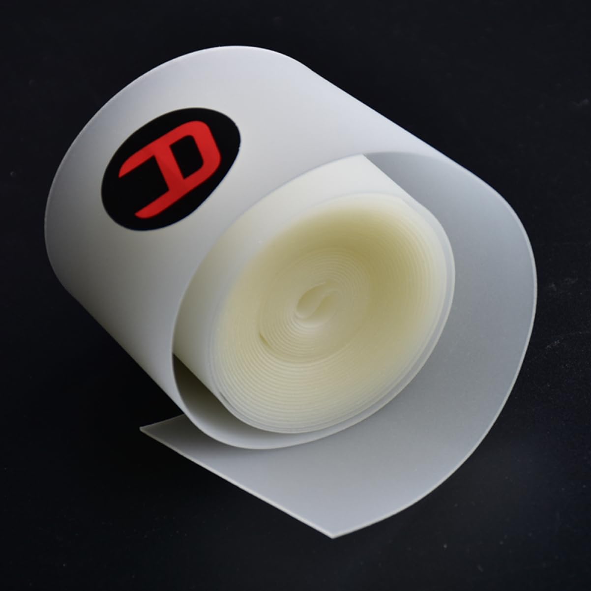 Premium Bike Rim Tape - Durable Rim Protecting Strip & Tire Cushion Cover for Road & Mountain Bikes | Perfect for Cycling, Commuting & Off-Road Adventures