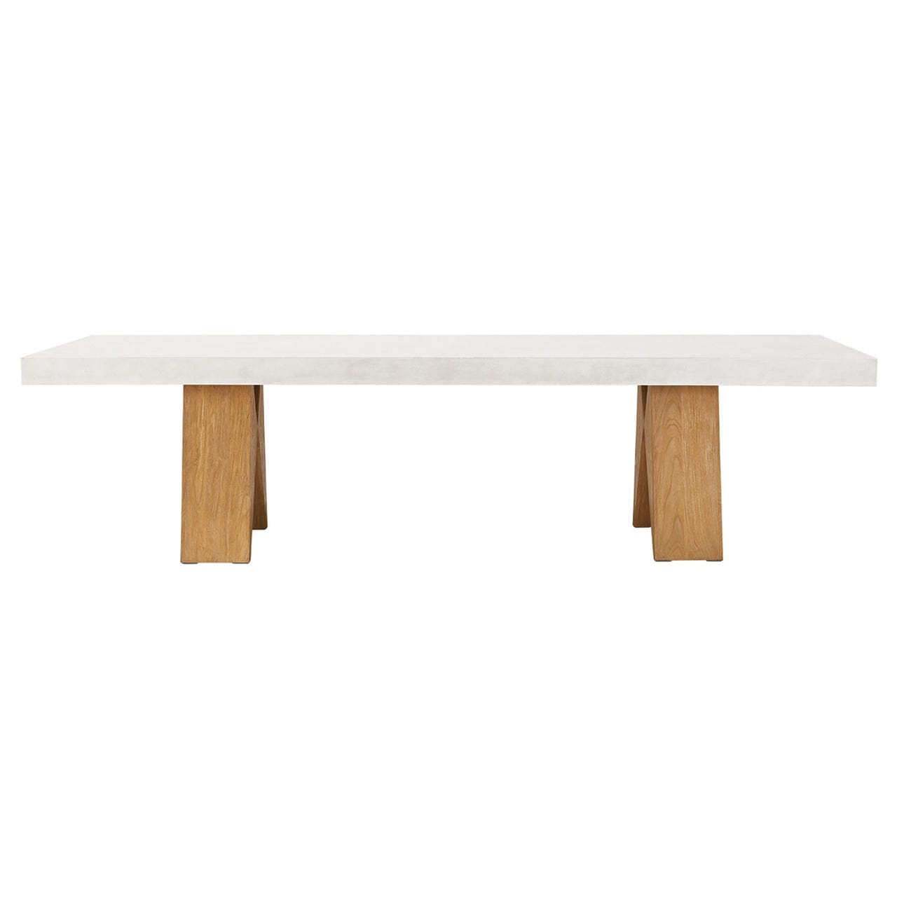 Clip Dining Table - Modern Space-Saving Foldable Table for Small Apartments, Dorms & Offices | Perfect for Dining, Working & Studying