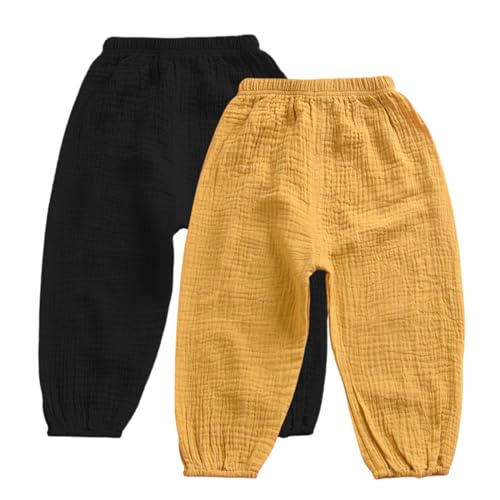 Yellow+black