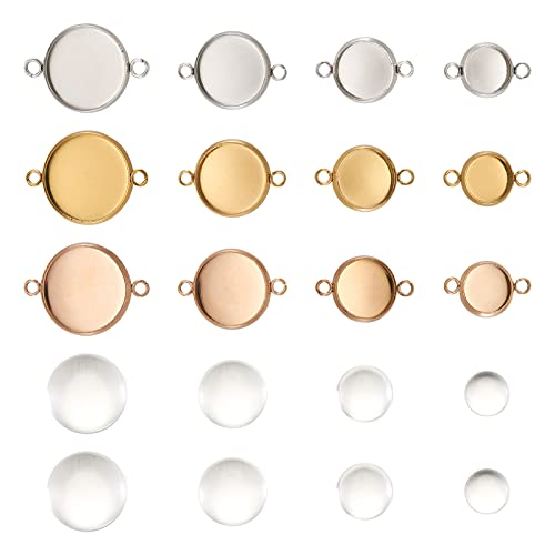 3 Colors-36 Sets