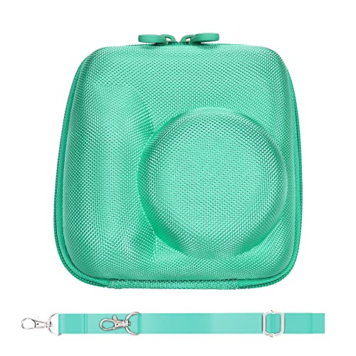 Mini Green