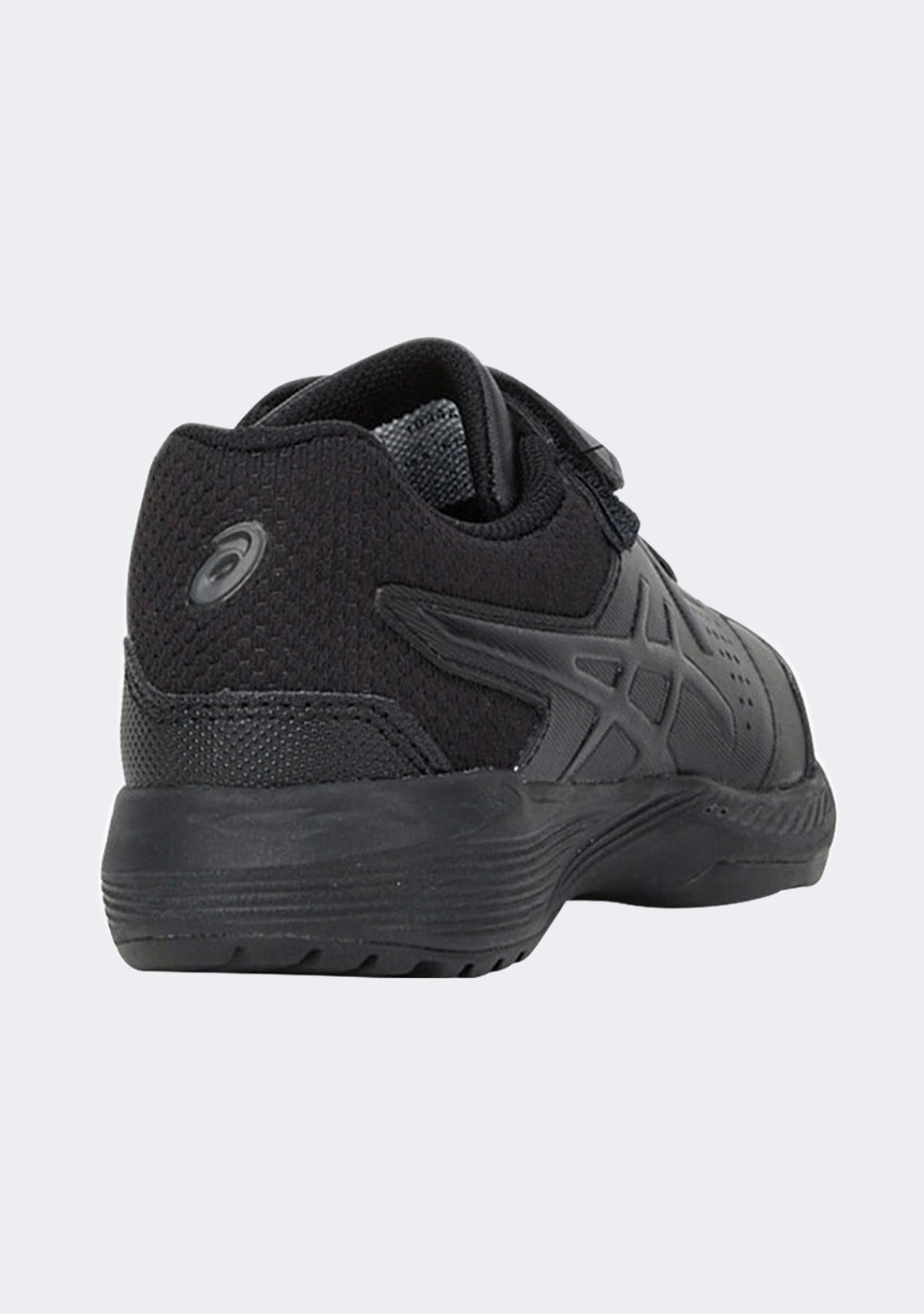 ASICS Kids' Gel Quest FF PS Running Shoes - Lightweight Athletic Sneakers for Boys & Girls - Non-Slip School Sports Shoes for Basketball, Training & Daily Wear