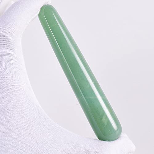 Aventurine
