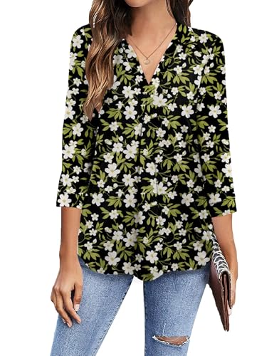 Floral15