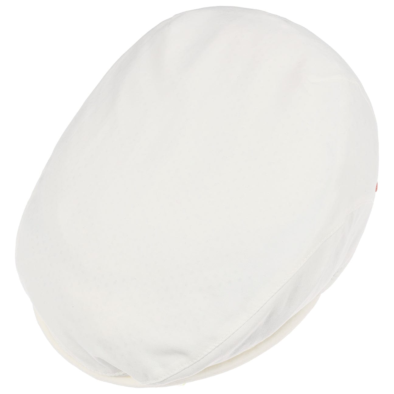 Mayser Coolmax Sun Protection Soft Cap - Breathable & UV Shield Hat for Outdoor Activities, Hiking, Golf, and Travel