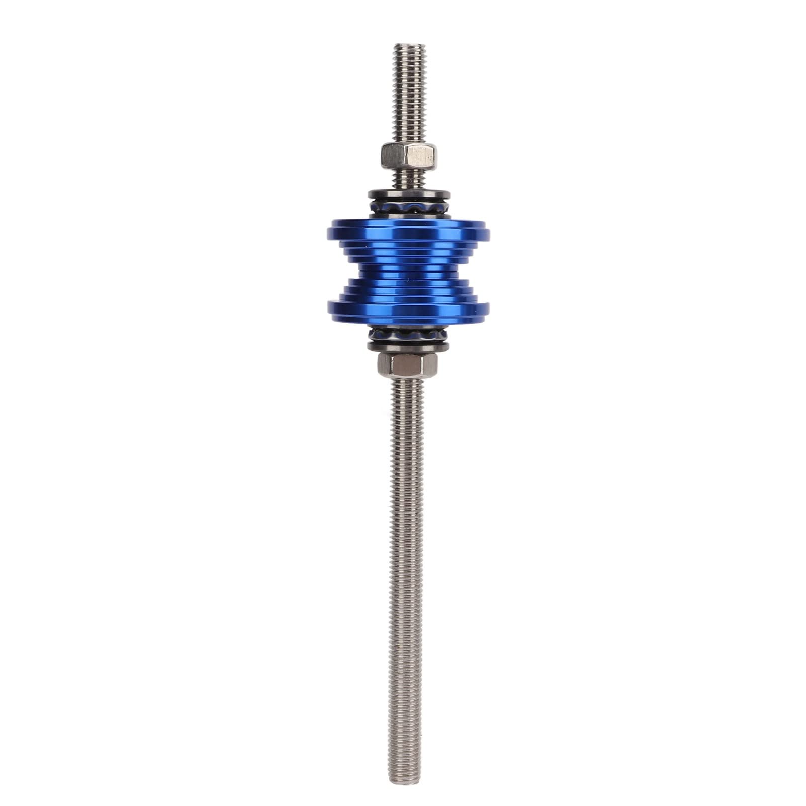 Dilwe Headset Cup Press Tool - BB Bottom Bracket Press & Install Tool for Mountain Bike Repair | Professional Bicycle Maintenance Accessory for Headset & Bottom Bracket Installation | Perfect for Home Mechanics & Bike Shops
