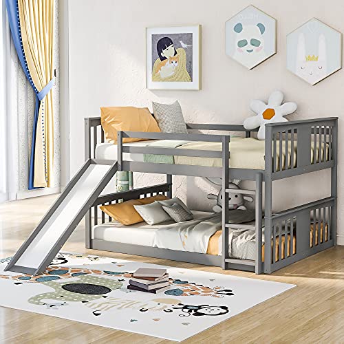 Gray+wood-1
