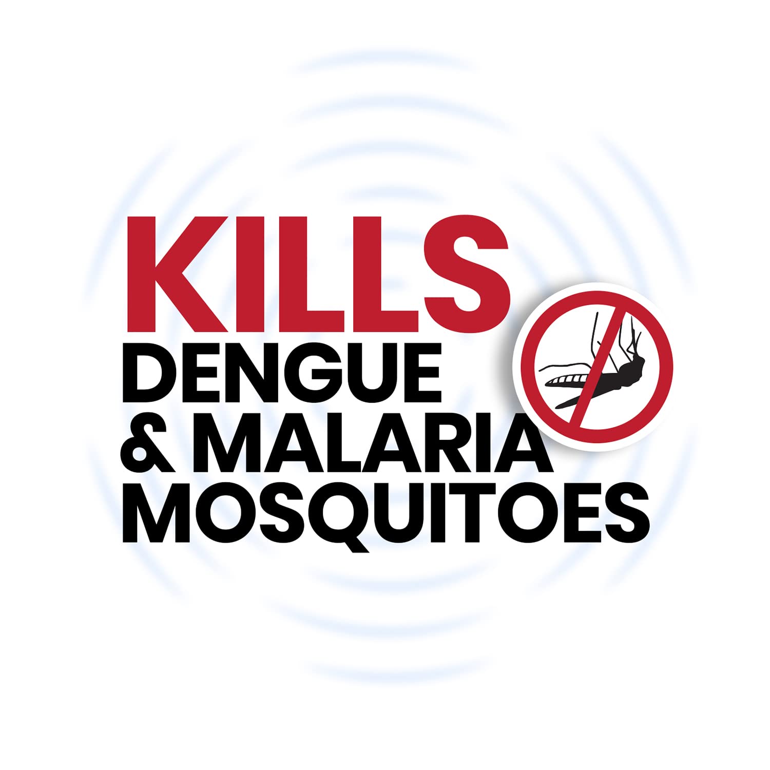 All Out Ultra Liquid Vaporizer with 45ml Refill - Powerful Mosquito Killer Machine for Dengue, Malaria & Chikungunya Protection | IMA Recommended Mosquito Repellent for Home, Bedroom & Outdoor Use