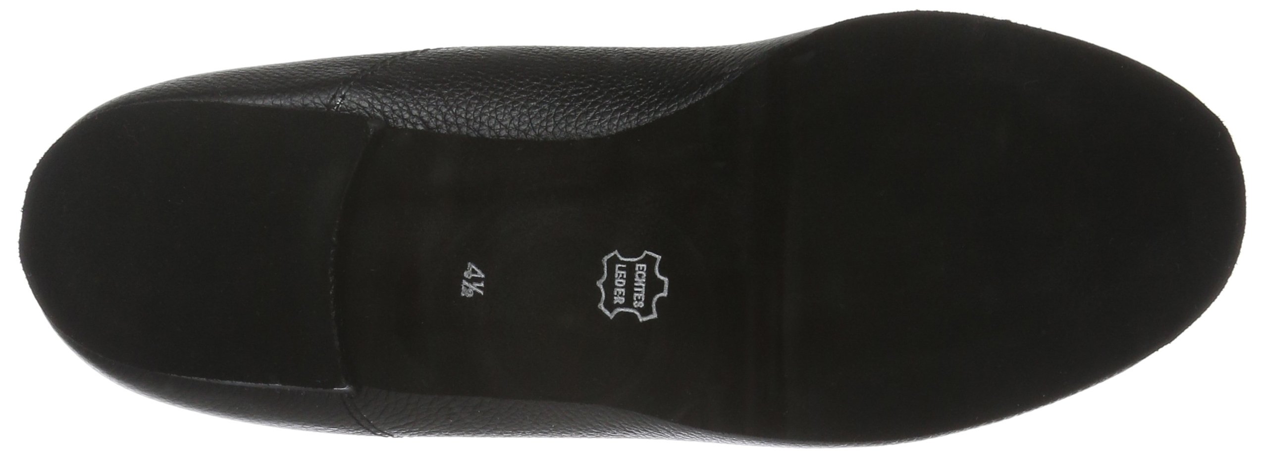 Best Men's Ballroom Dance Shoes - Comfortable & Stylish Latin Salsa Tango Shoes for Professional & Social Dancing - Perfect for Weddings, Performances & Dance Competitions