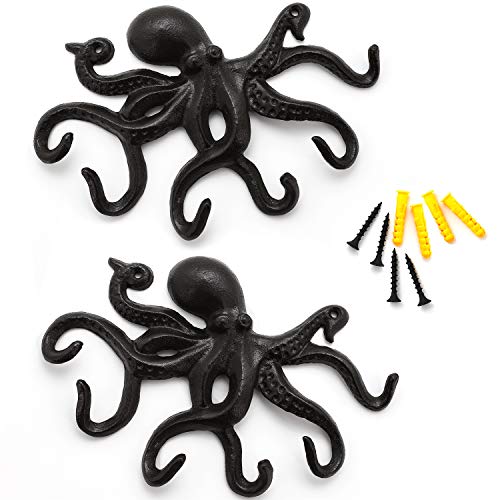 Black 2Pack