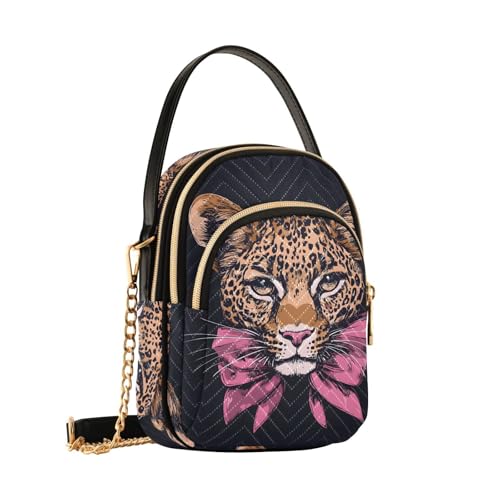 Leopard I14081