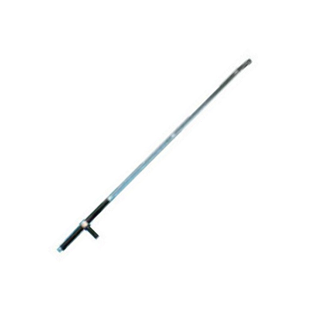 Interpump ZZ10/18 Dual Lance 1/4 NPT 3000psi High Pressure Washer Nozzle - Perfect for Industrial Cleaning, Car Washing & Surface Preparation