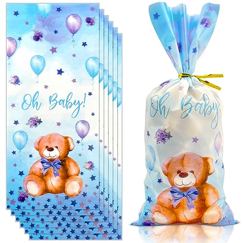 bluebear