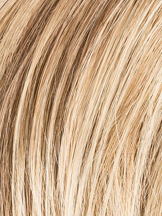 Fame Hair Society Synthetic Wig for Women - Natural Looking Heat Resistant Synthetic Hair Wig for Daily Wear, Cosplay & Costume Parties
