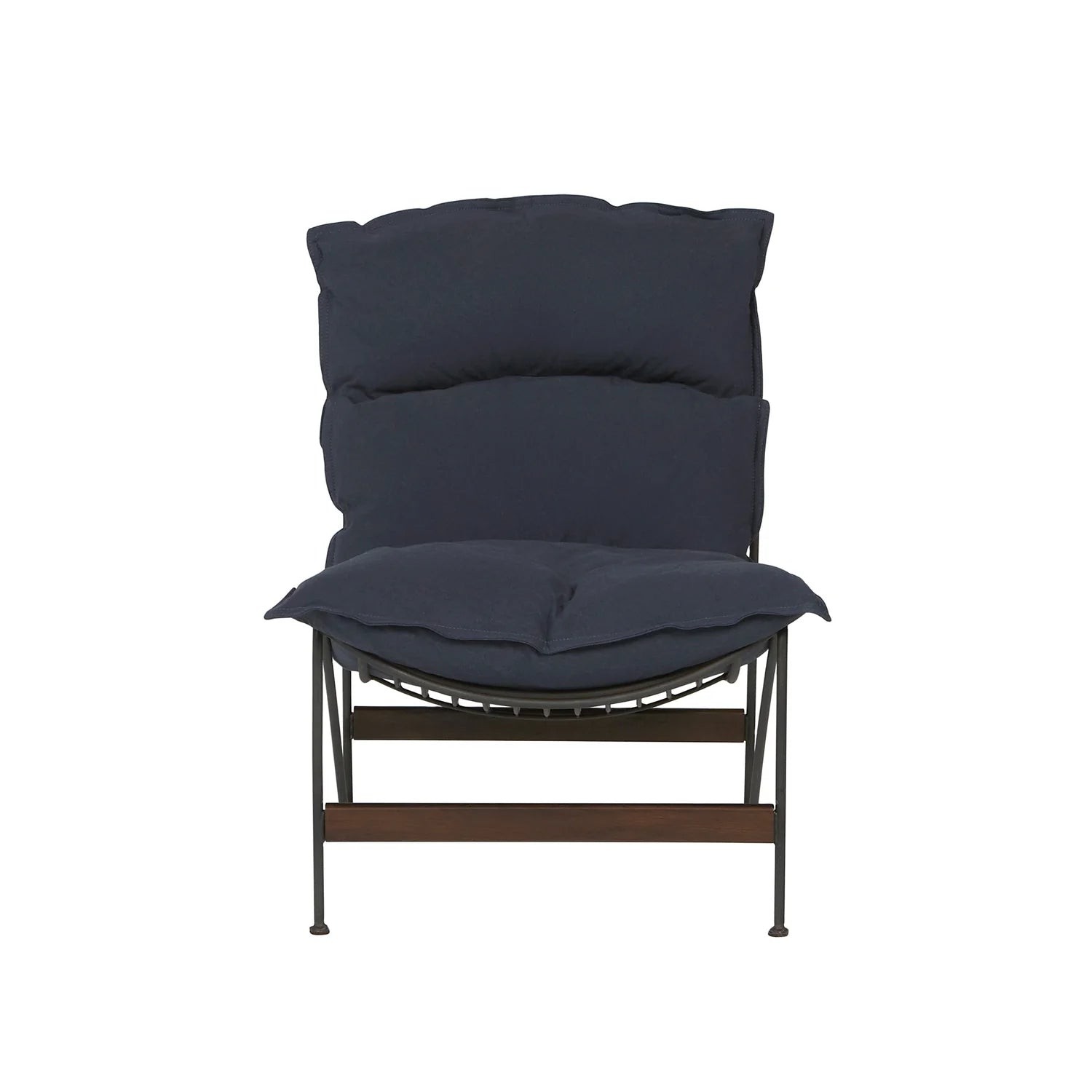 Davis Chair - Premium Office & Home Ergonomic Chair for Comfort & Support - Perfect for Work, Gaming & Study