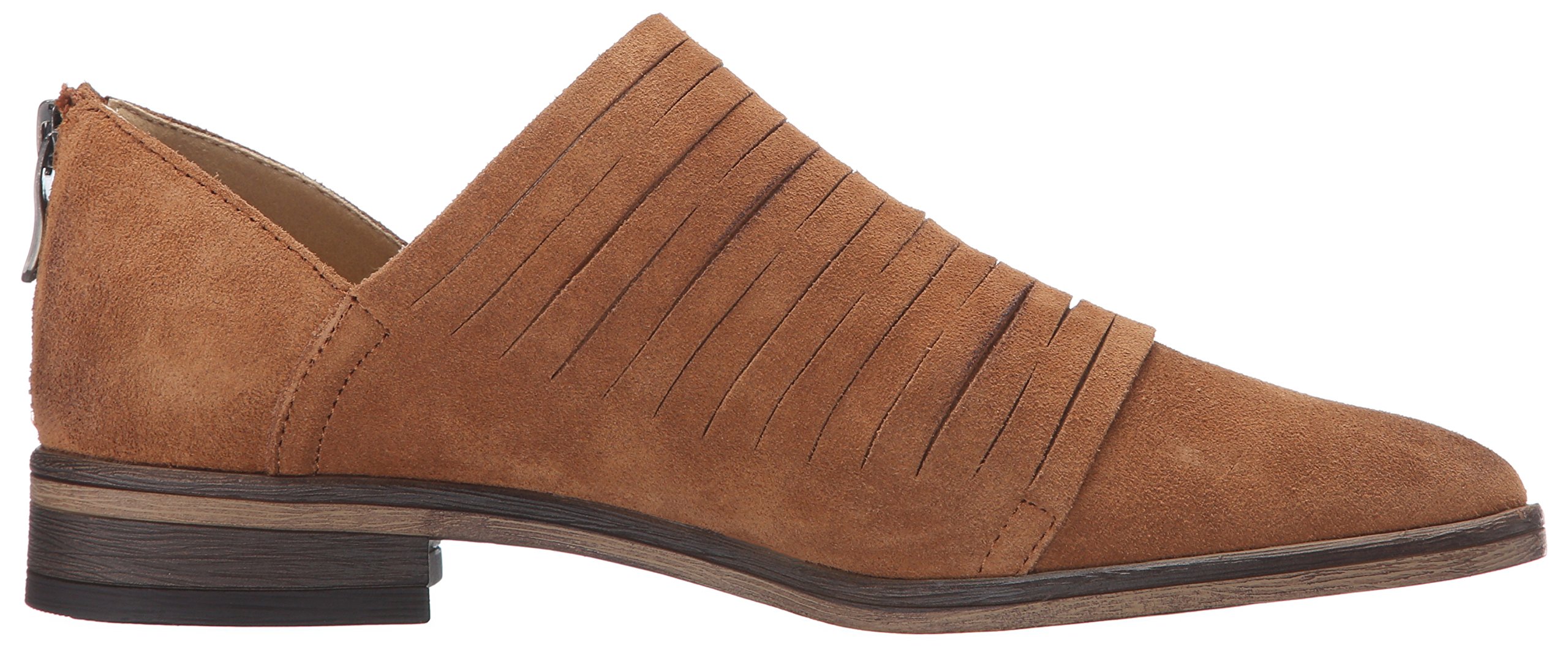 Chinese Laundry Women's Danika Slip-On Loafer - Comfortable Casual Shoes for Work, Travel & Everyday Wear