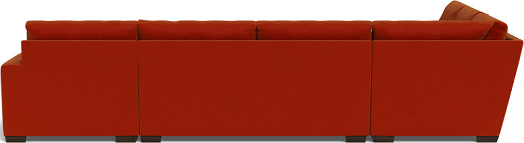 Mas Mesa 162