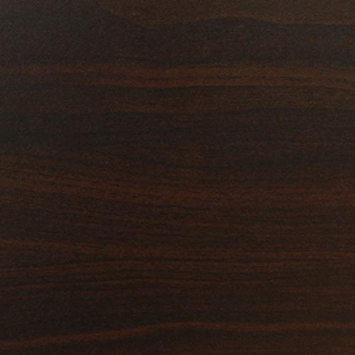 Mocha Walnut