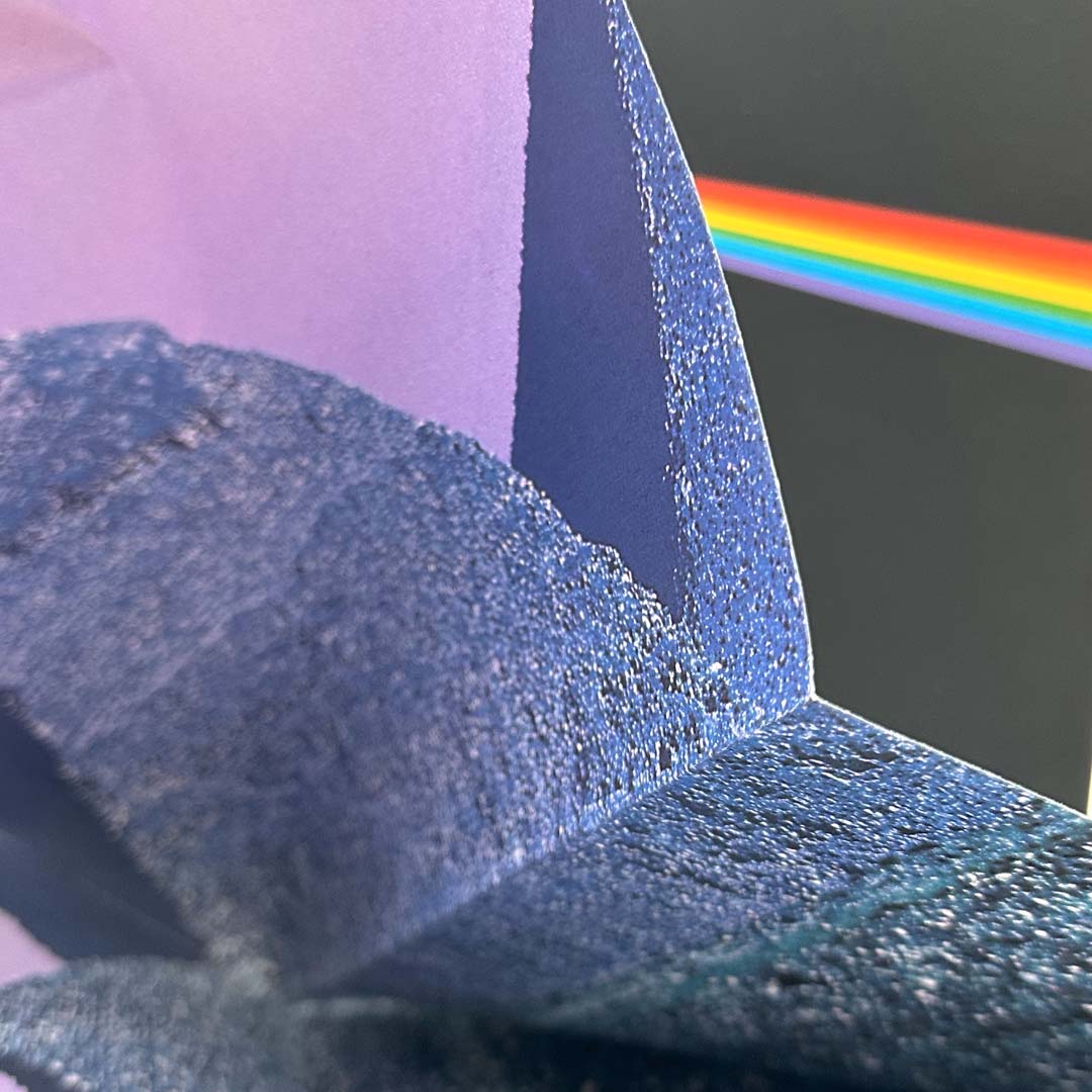 Pink Floyd Official Merchandise - Vintage Band T-Shirts, Hoodies & Collectibles | Perfect for Concerts, Gifts & Music Fans