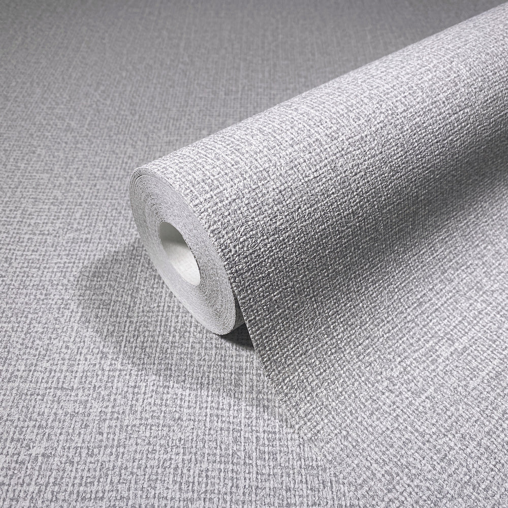Premium Loft Woven Structure Blanket - Soft & Cozy for Bed, Sofa, and Outdoor Use
