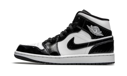 White University Gold Black