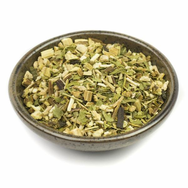 Echinacea Supplements for Immune Support - Organic Echinacea Purpurea Extract Capsules for Wellness & Cold Relief - Boost Immunity Naturally at Home or Work