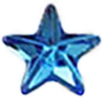 Star / Blue