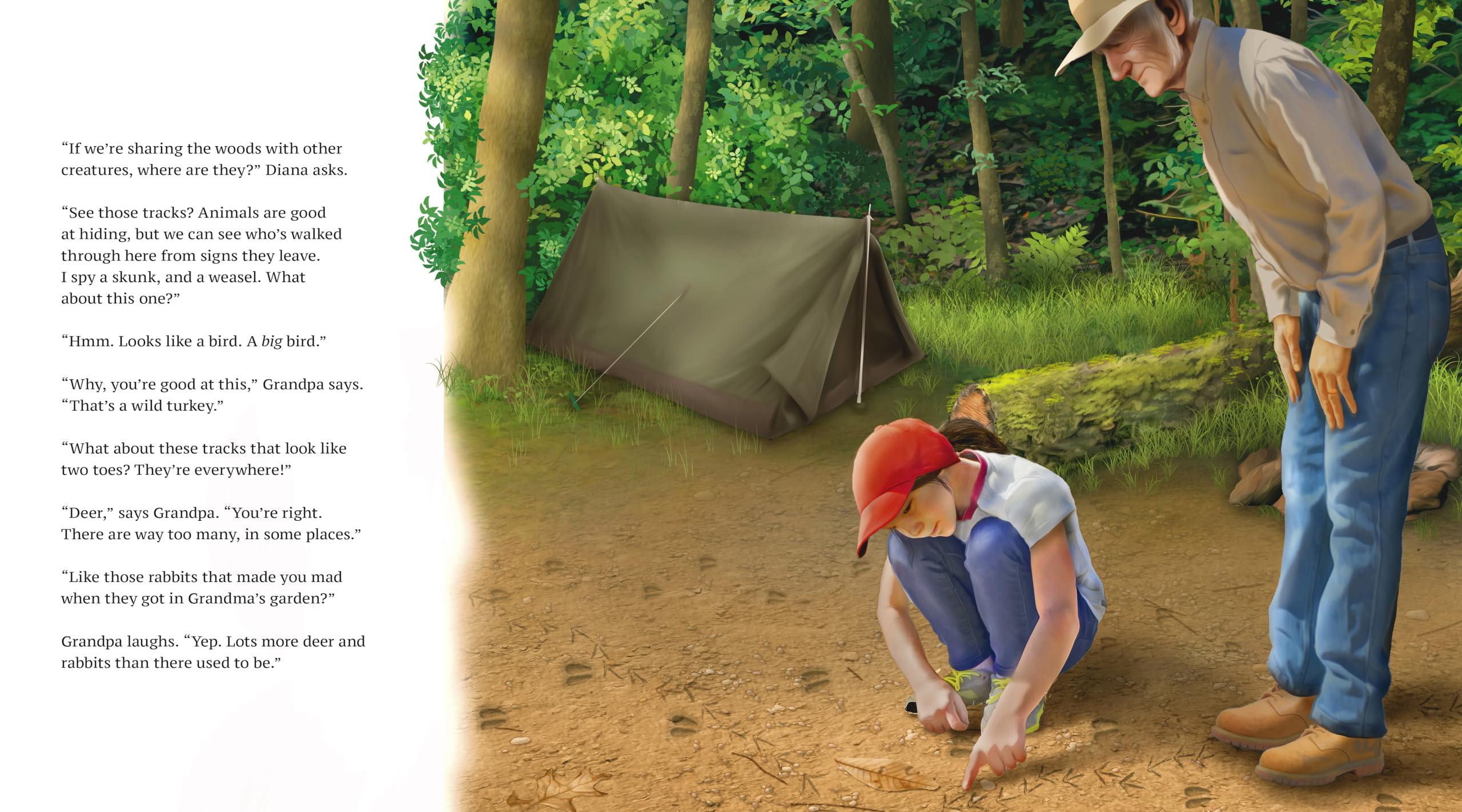 Coyote's Wild Home - Premium Outdoor Adventure Gear for Camping, Hiking & Survival | Durable & Lightweight Equipment for Wilderness Explorers