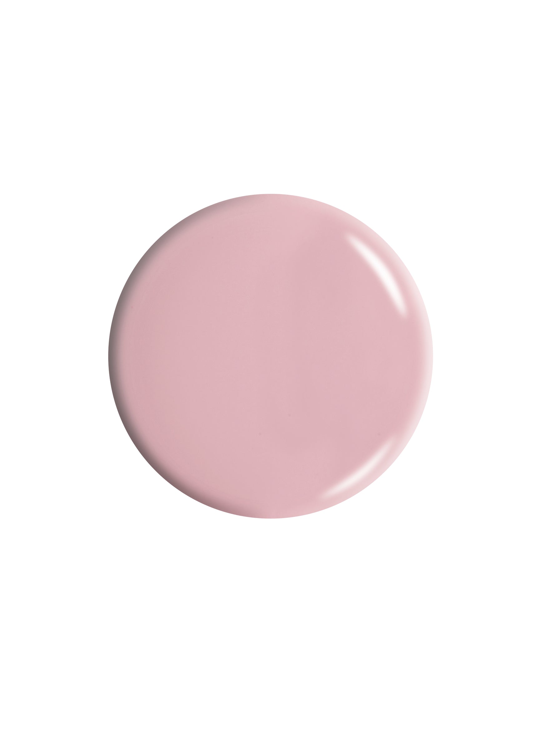 Dr.'s Remedy BELOVED Blush - 0.5 fl oz Natural Nail Polish for Healthy Nails | Perfect for Weddings, Date Nights & Special Occasions