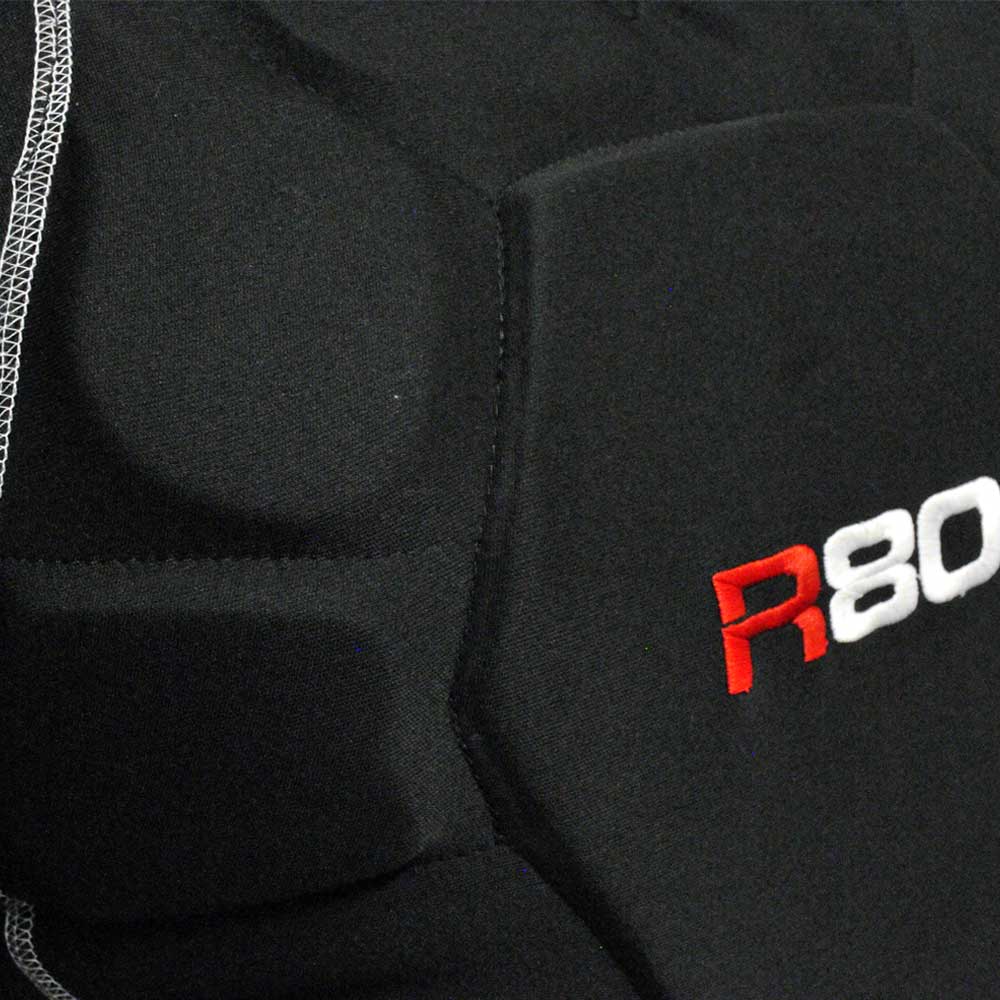 R80 Next Gen Tackle Suit - High Performance Fishing Wetsuit for Men & Women - Lightweight, Durable & Comfortable for Saltwater & Freshwater Fishing - Perfect for Deep Sea, Surf & Ice Fishing Adventures