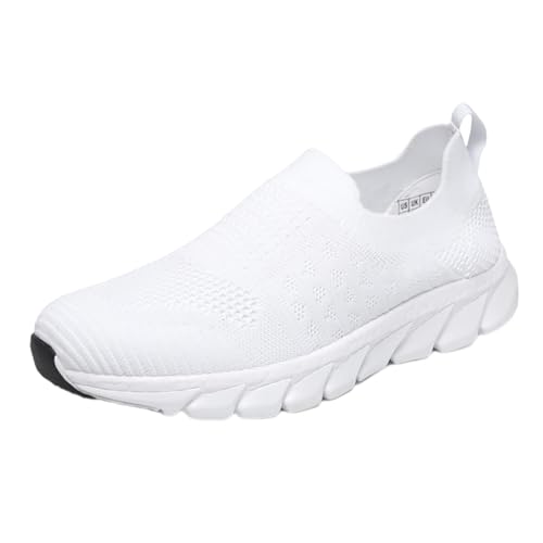 A3-white