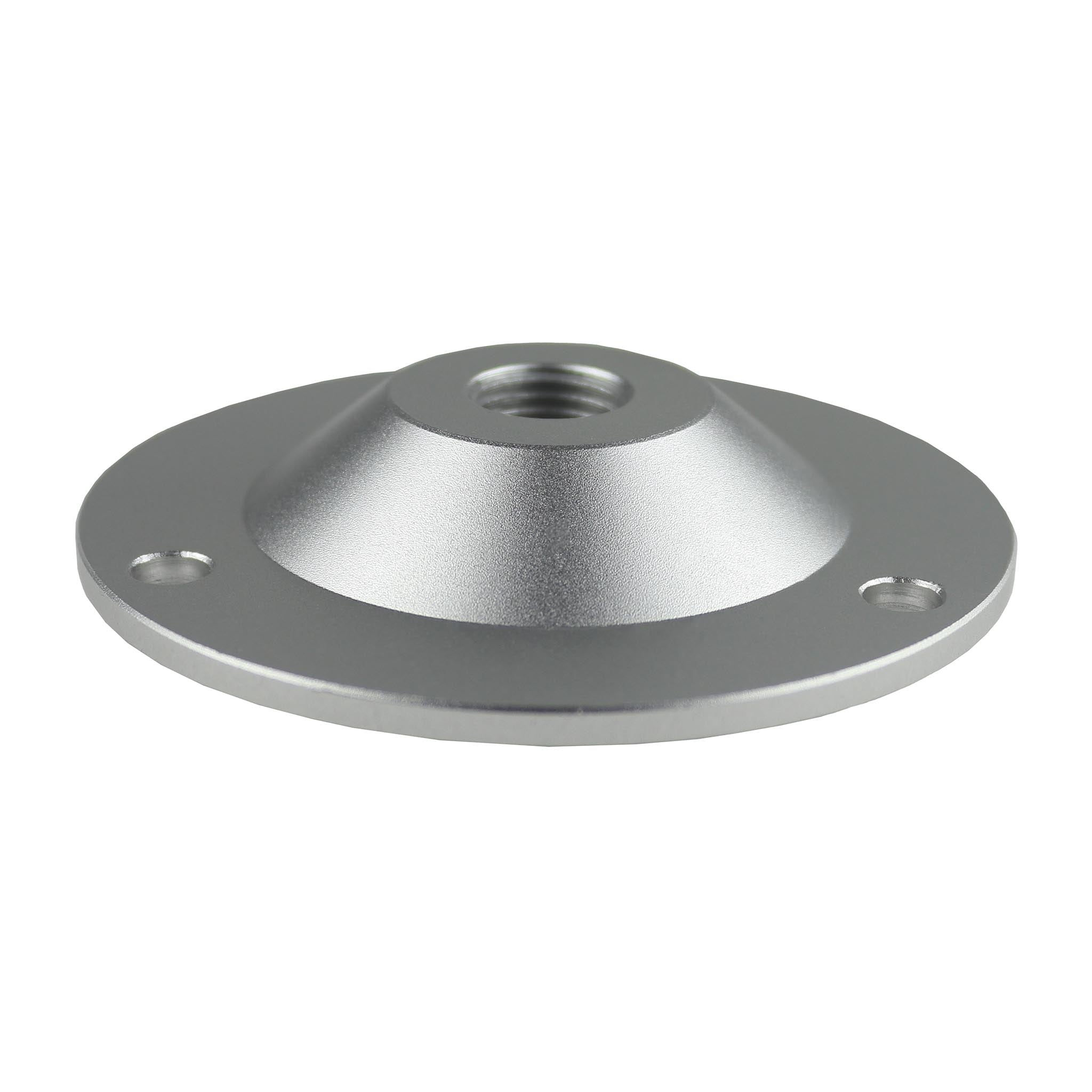 IsoAcoustics Gaia I Speaker Isolation Feet for Bowers & Wilkins (B&W) Speakers - Perfect for Home Theater and Audiophile Sound Systems