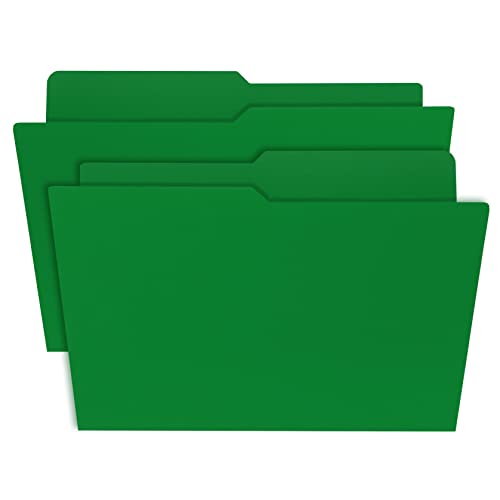 Deep Green